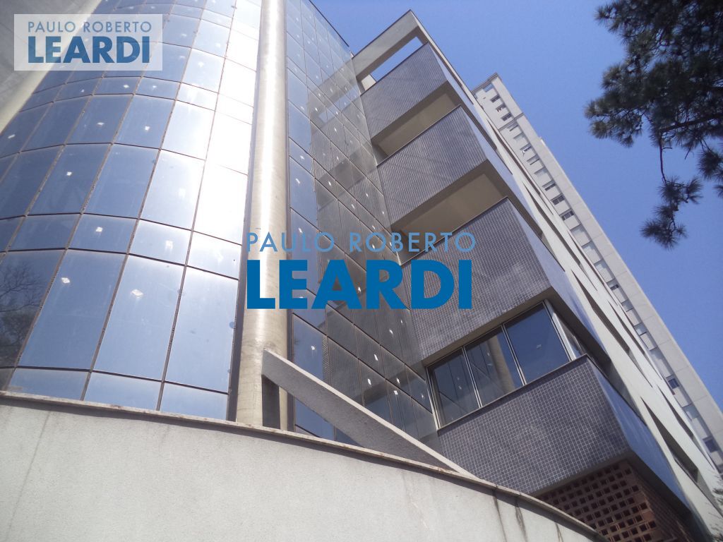 Imóvel Comercial