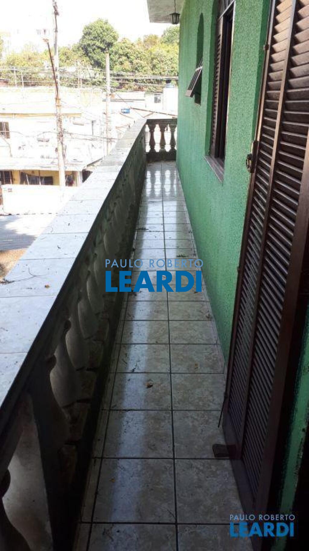 Imóvel Comercial