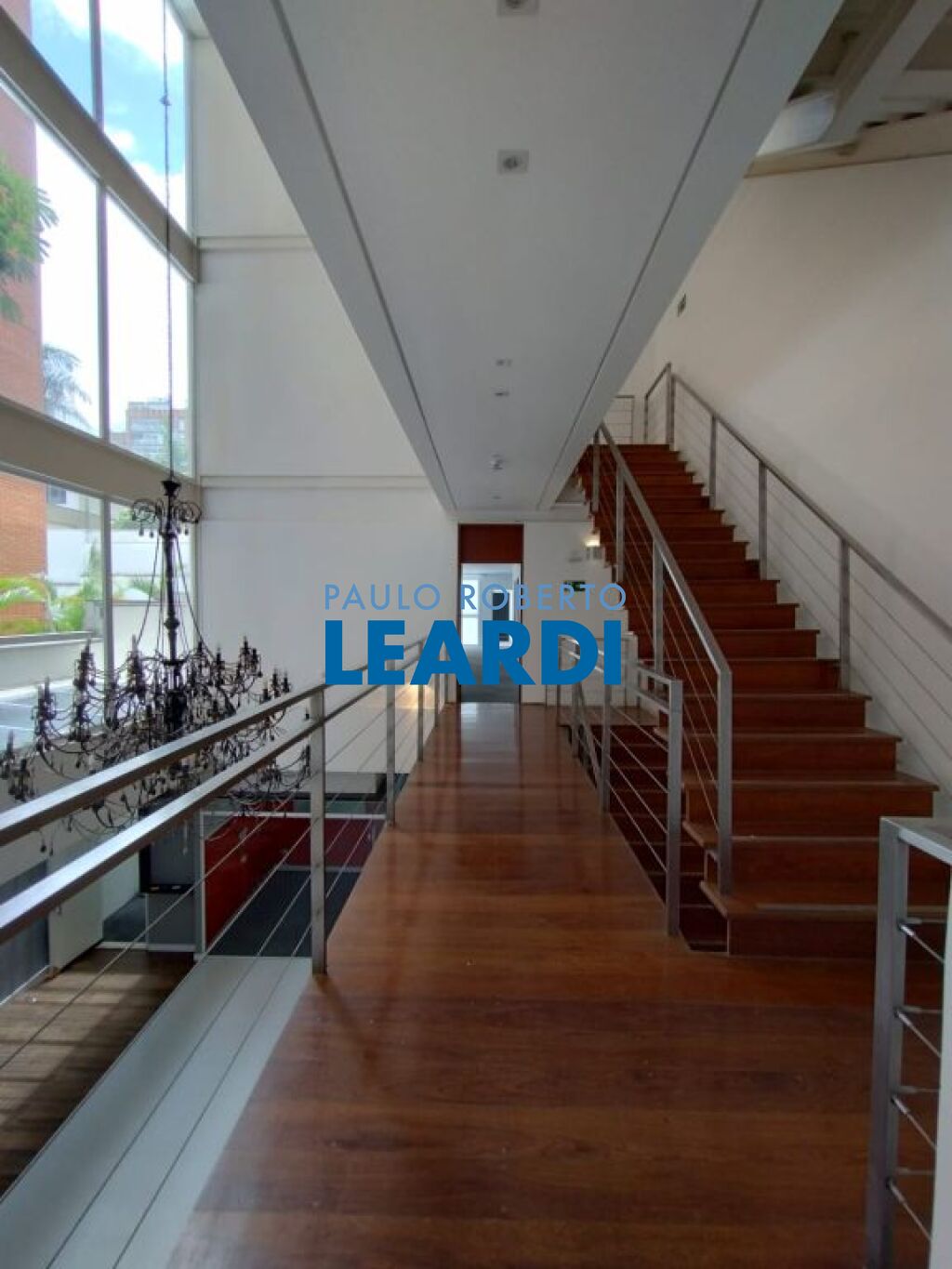 Imóvel Comercial