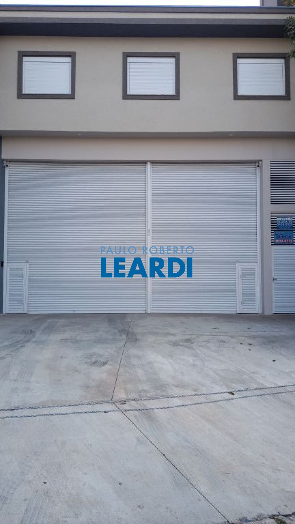 Imóvel Comercial