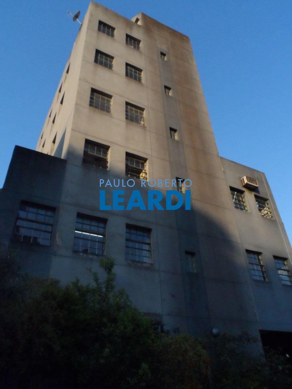 Imóvel Comercial