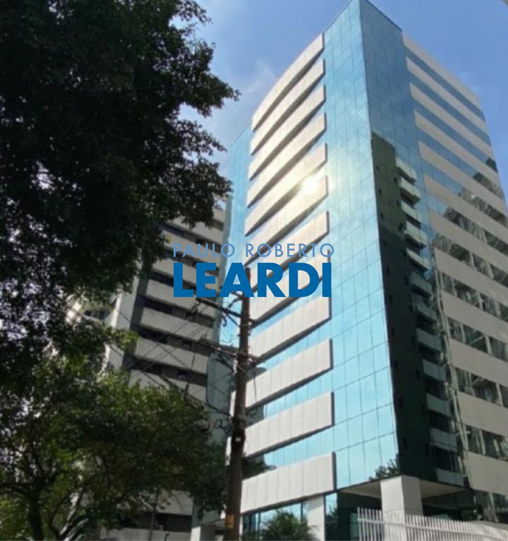 Imóvel Comercial