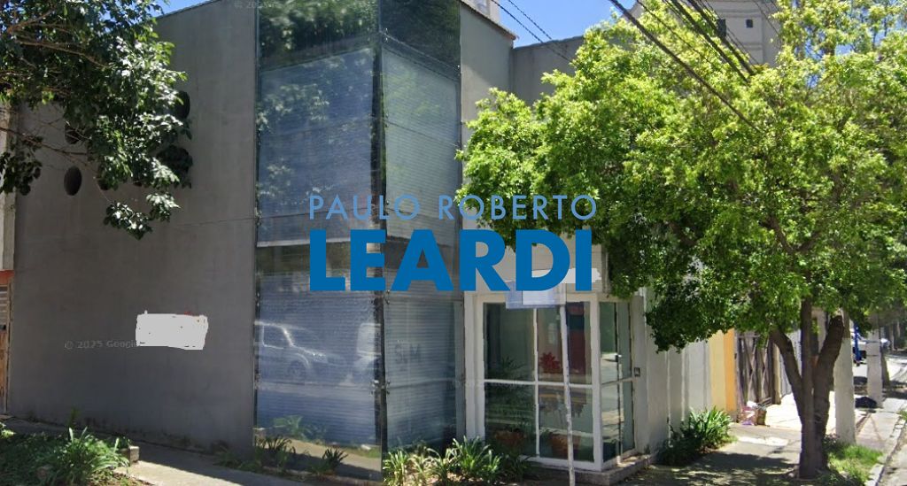 Imóvel Comercial