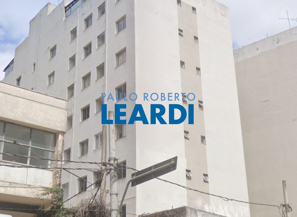 Imóvel Comercial