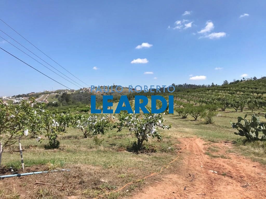 Residencial / Fazenda