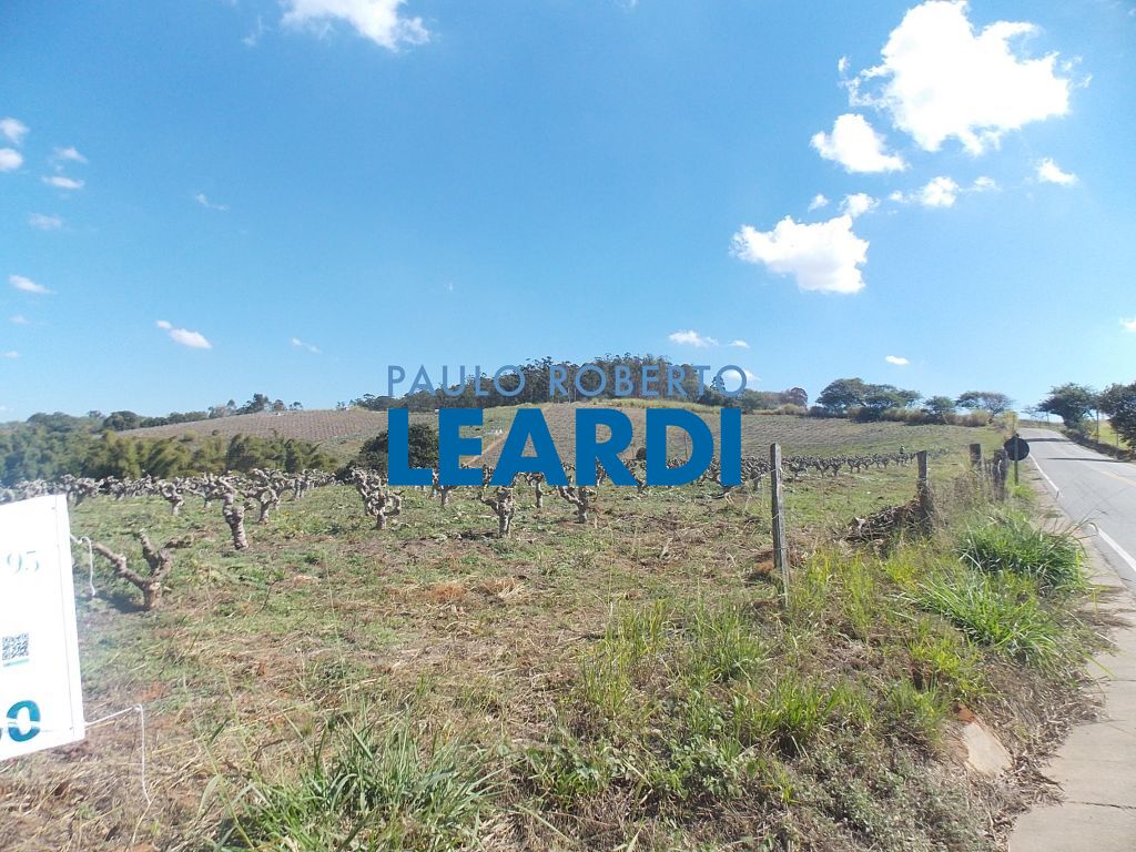 Residencial / Fazenda