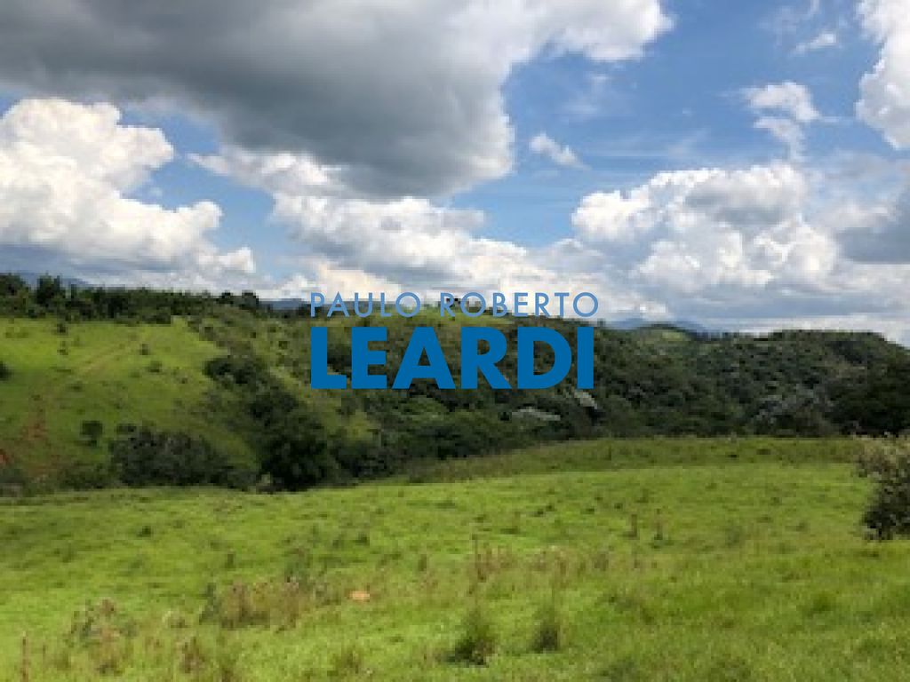 Residencial / Fazenda