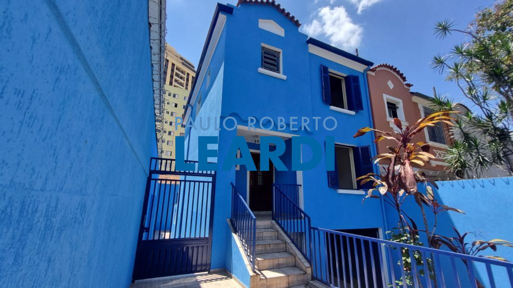Sobrado
