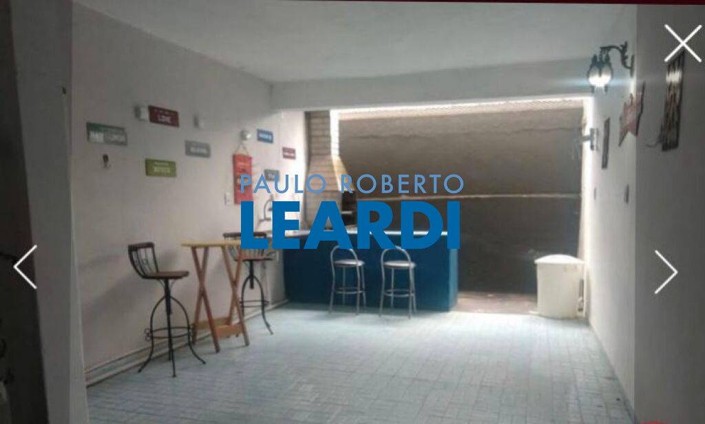Sobrado