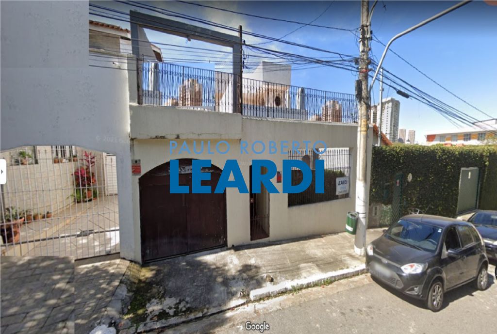 Sobrado