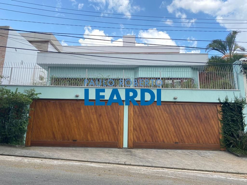 Sobrado