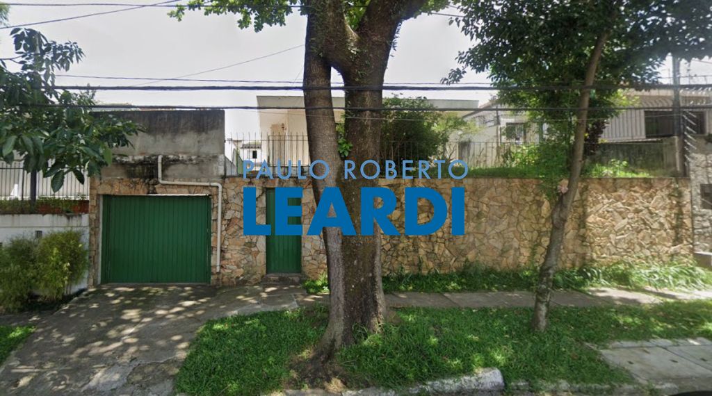 Sobrado
