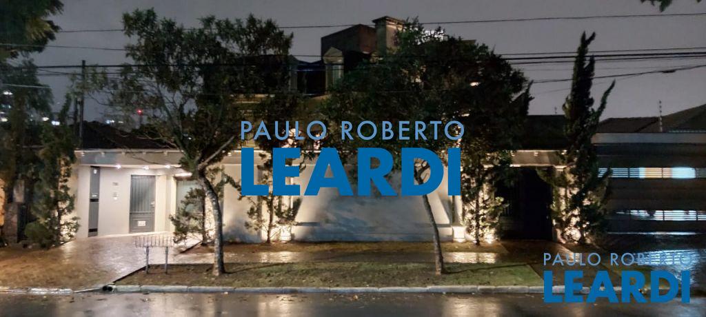 Sobrado