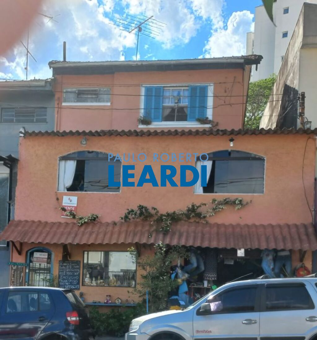 Sobrado
