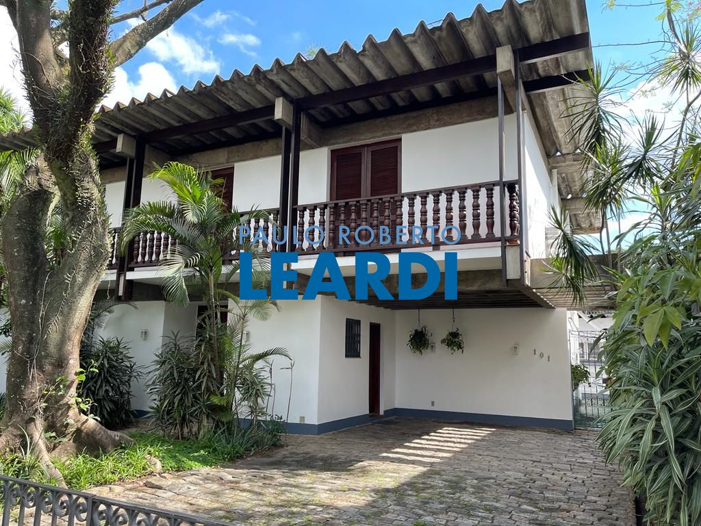 Sobrado