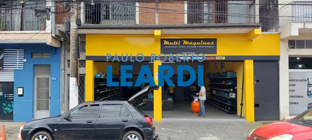 Sobrado