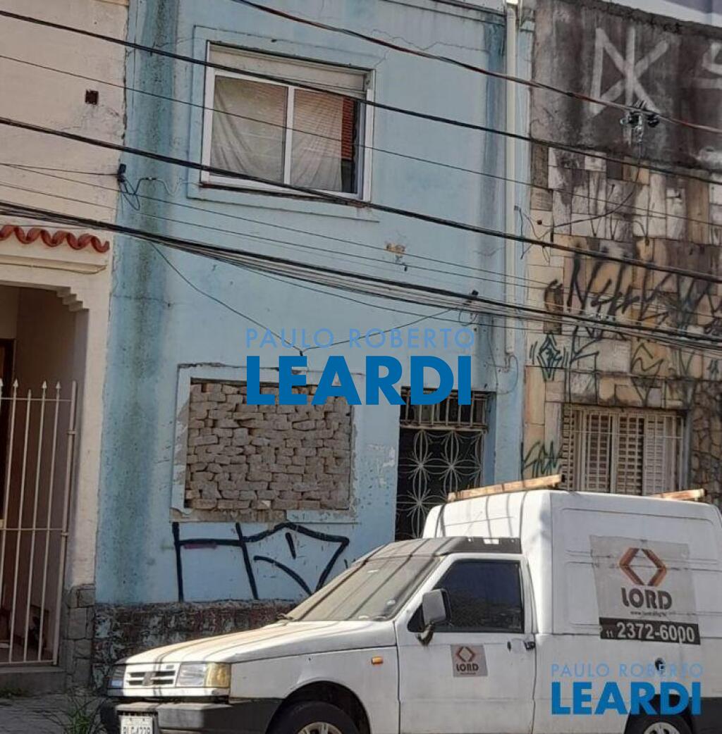 Sobrado