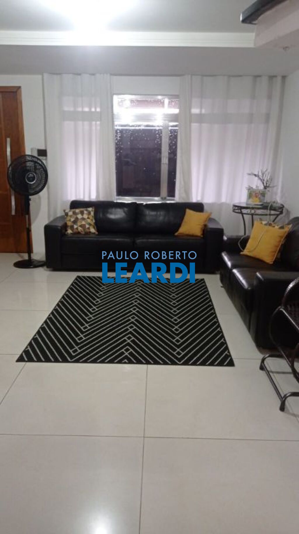 Sobrado