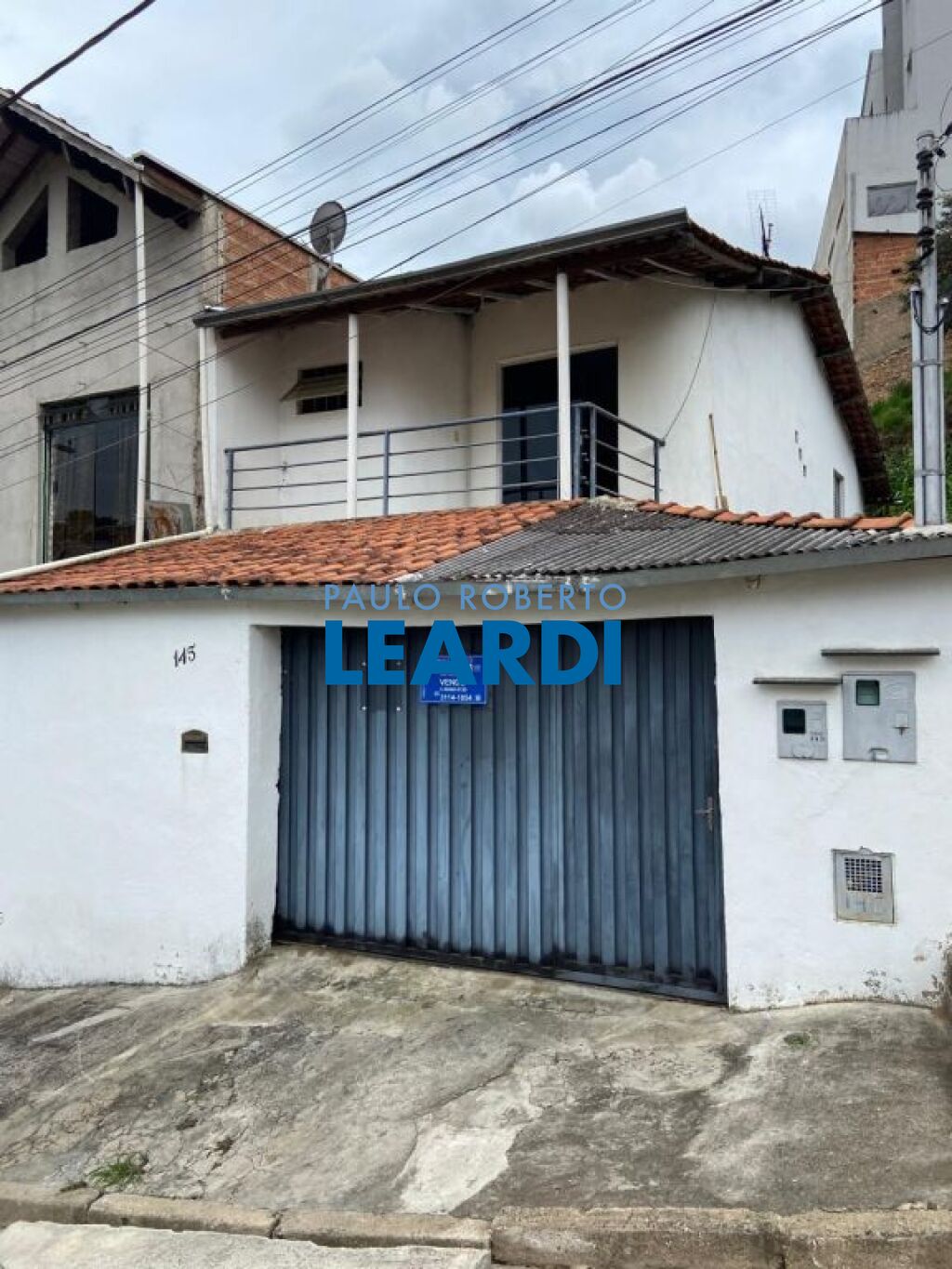 Sobrado