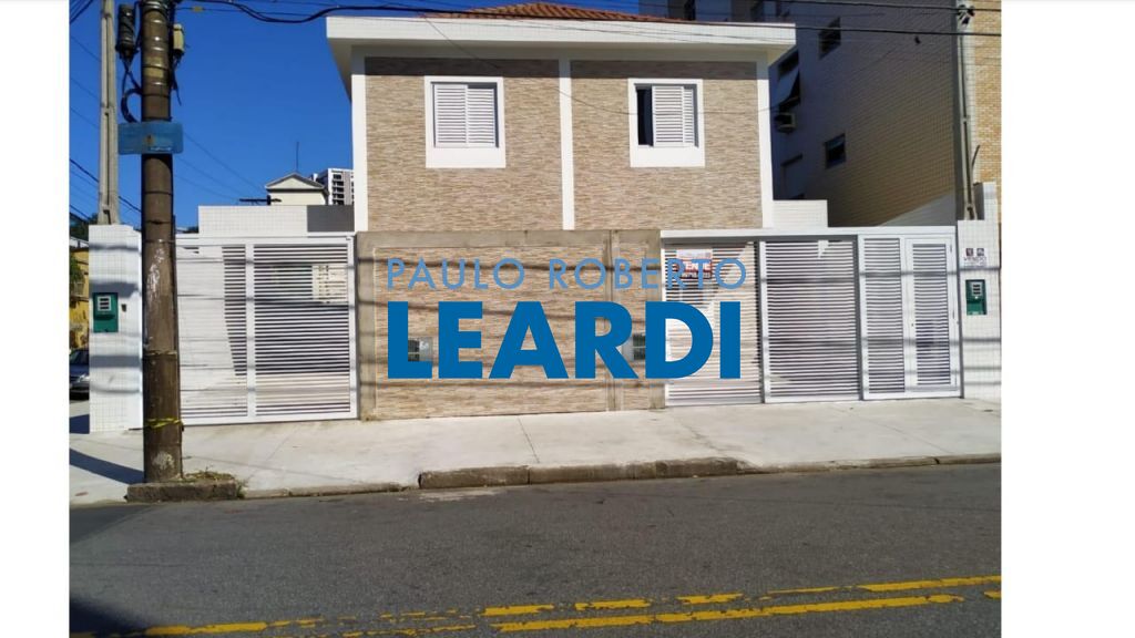 Sobrado