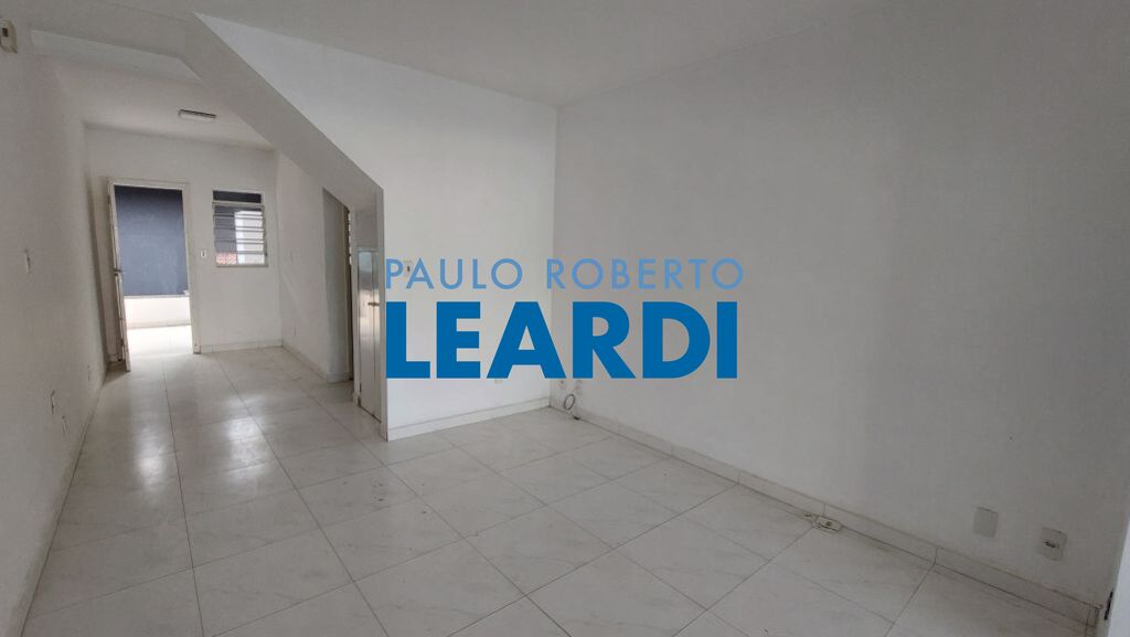 Sobrado