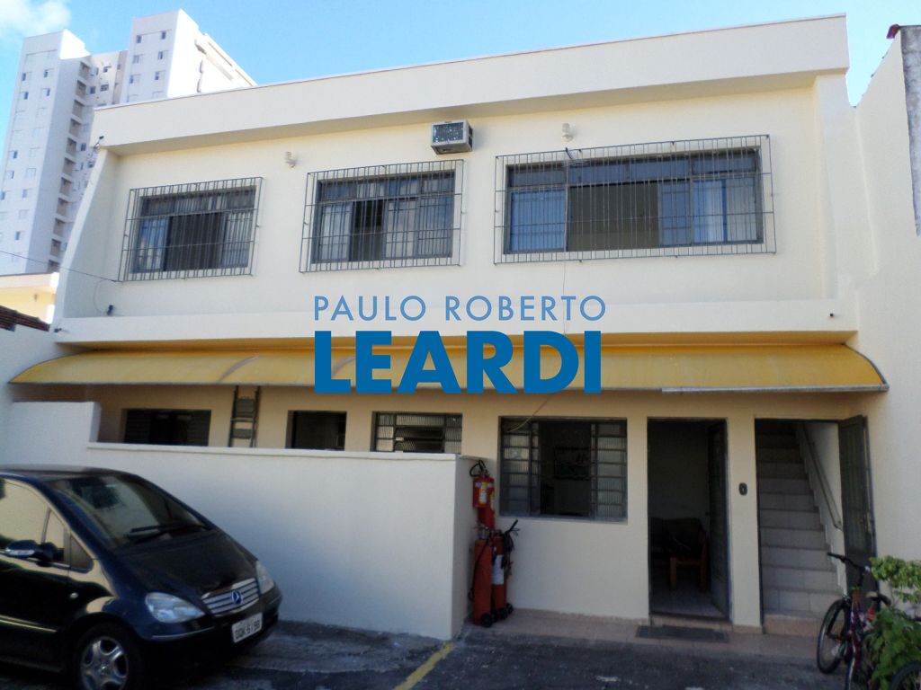 Sobrado