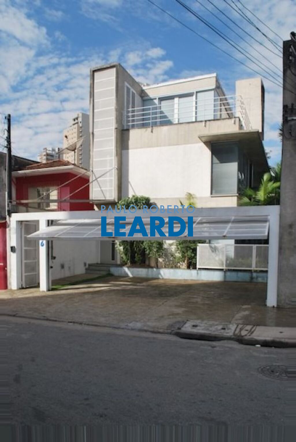 Sobrado