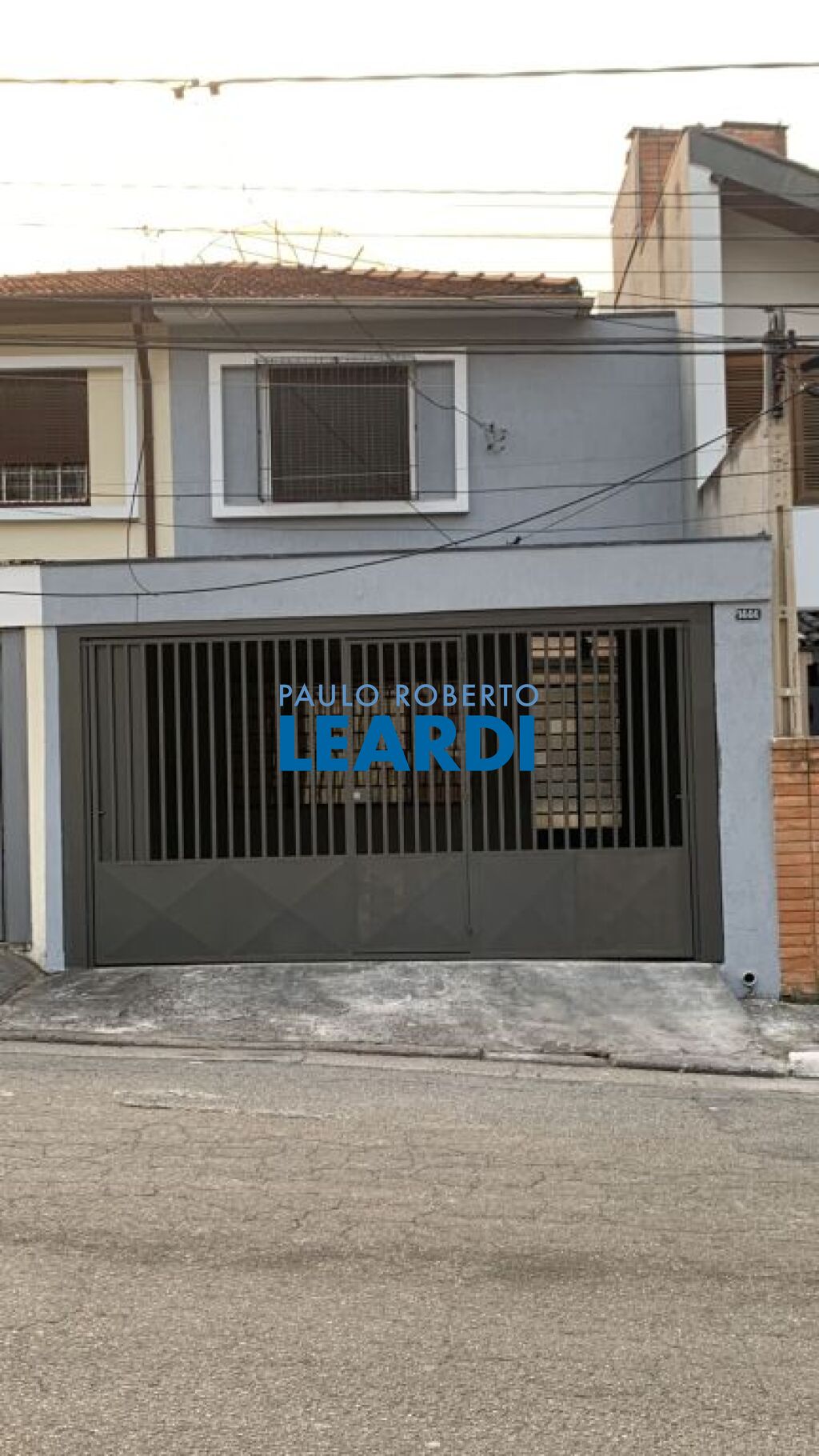 Sobrado