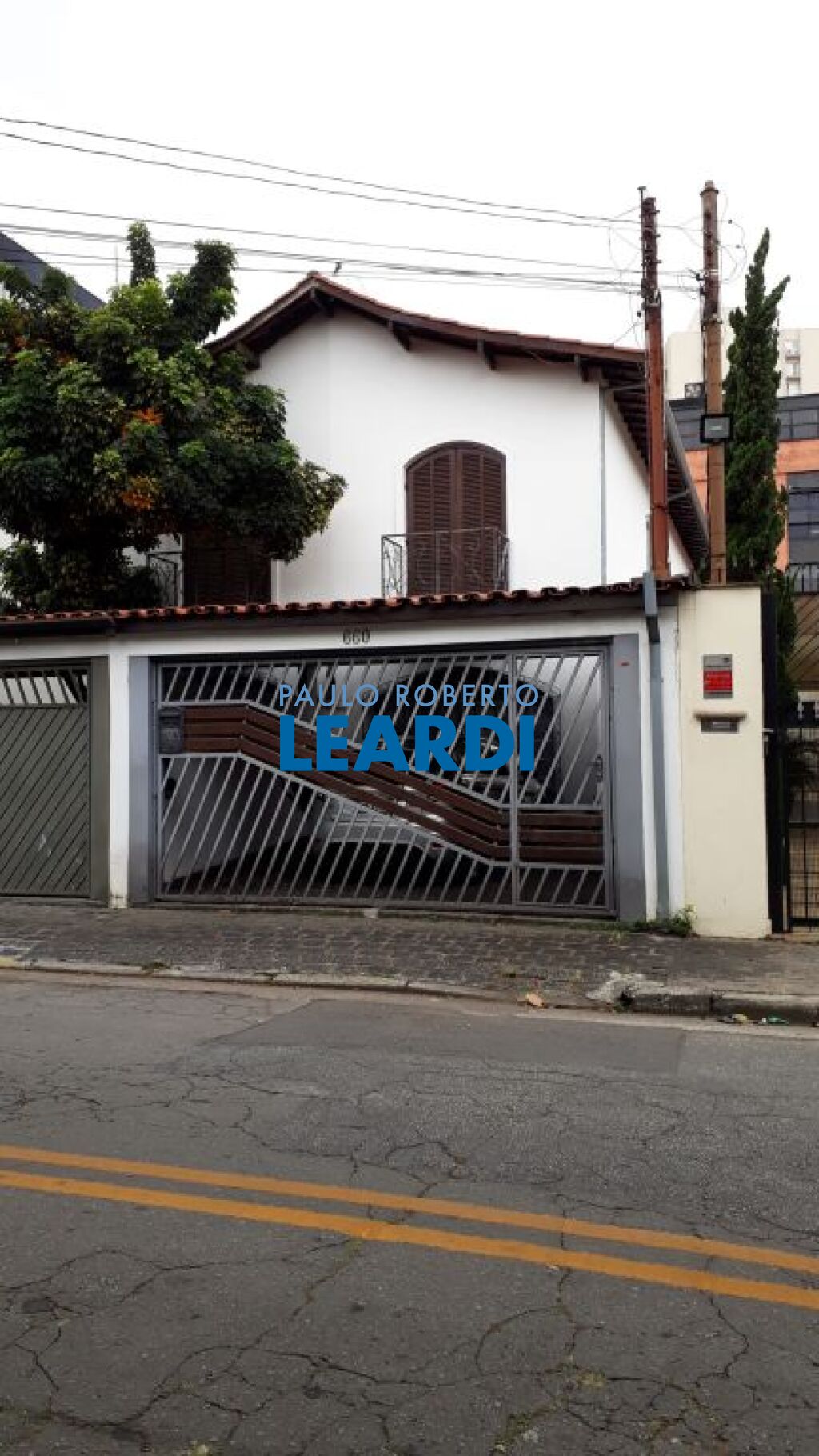 Sobrado