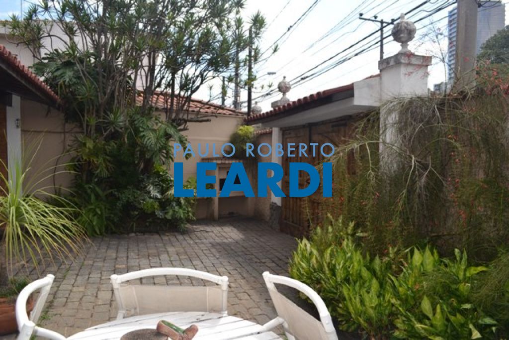 Sobrado