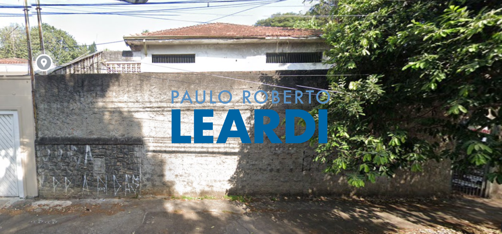 Sobrado