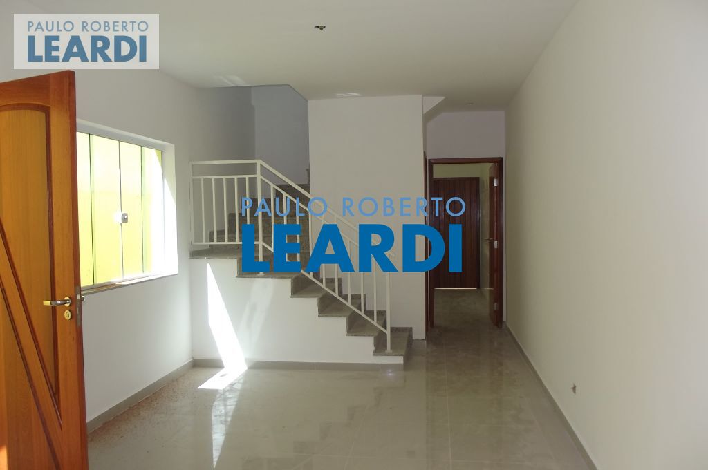 Sobrado