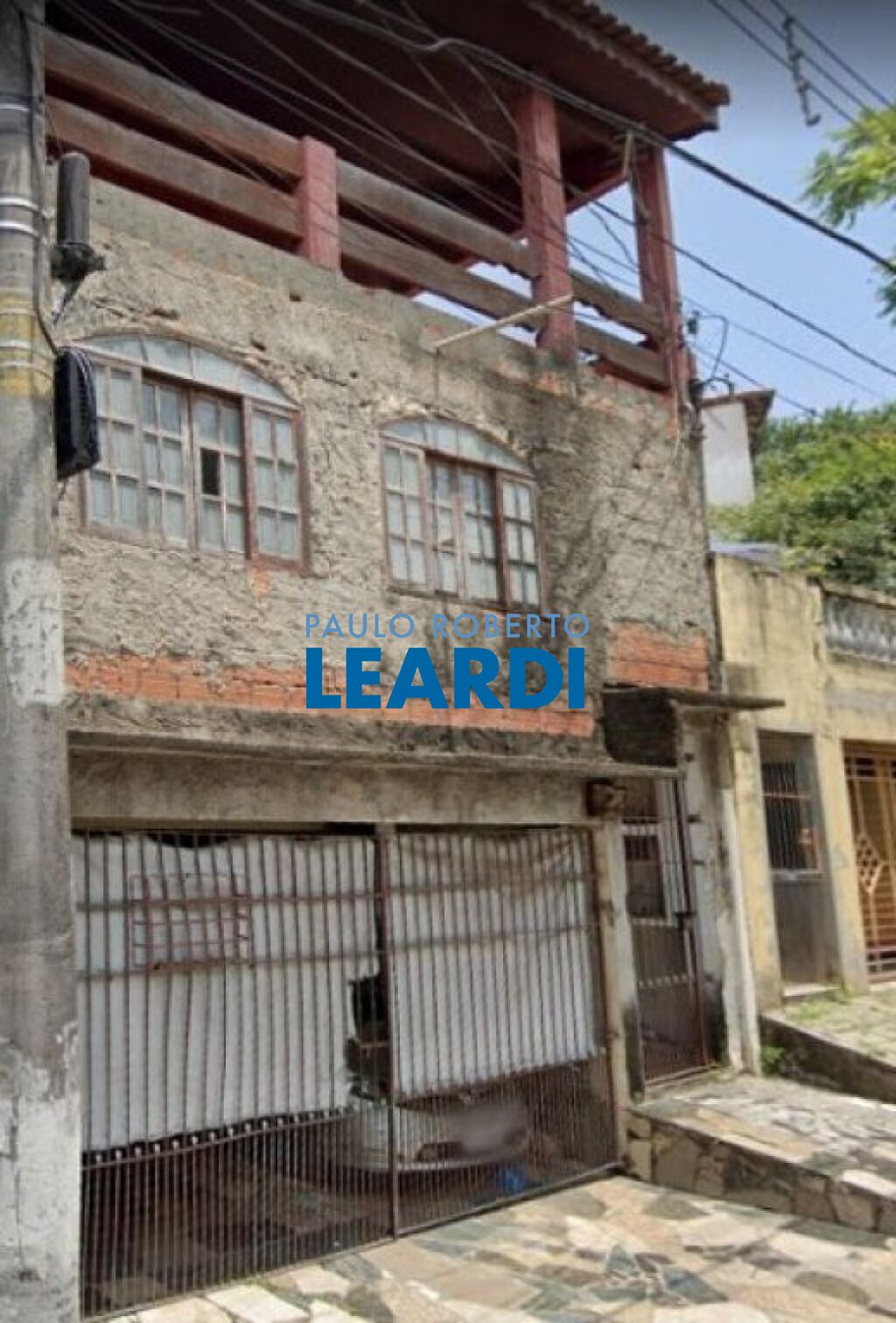 Sobrado