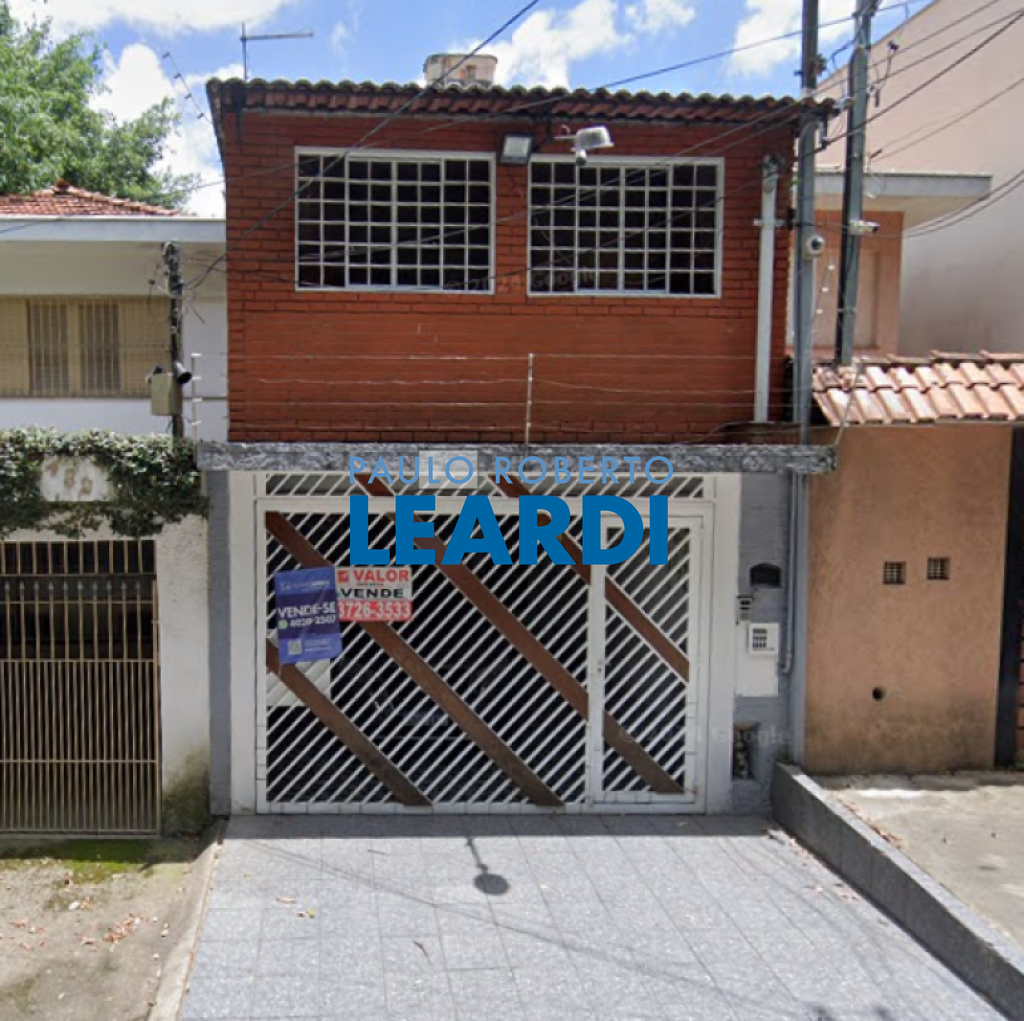 Sobrado