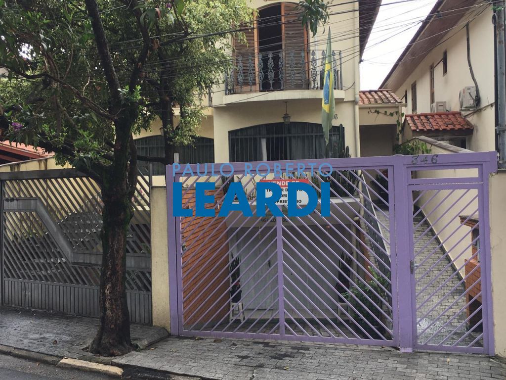 Sobrado