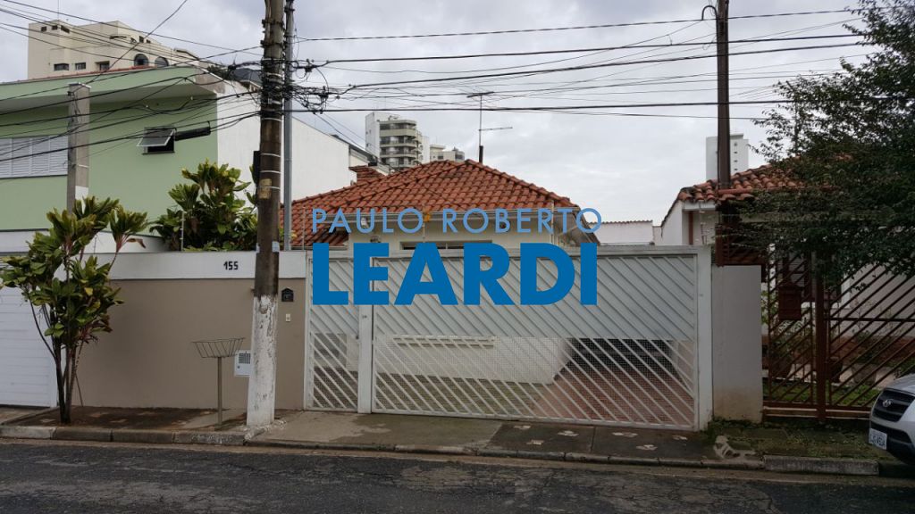 Sobrado