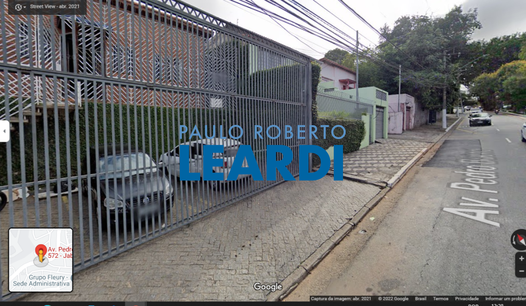 Sobrado