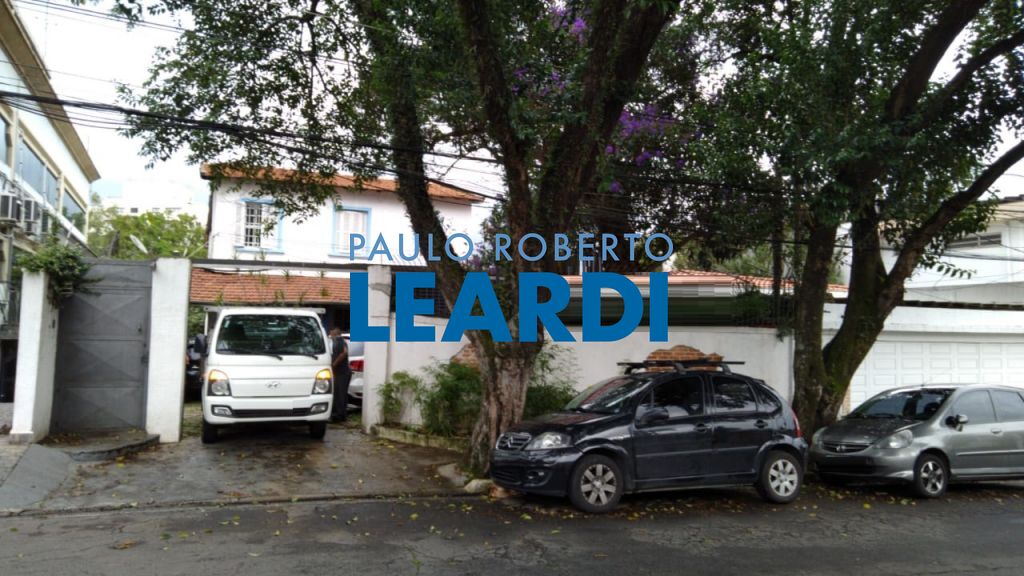 Sobrado