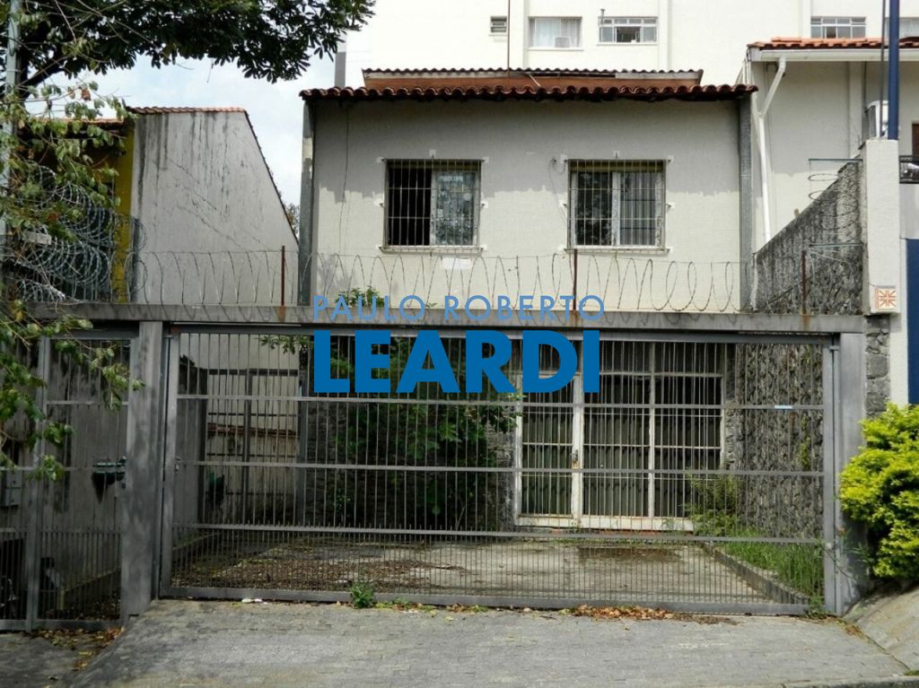 Sobrado