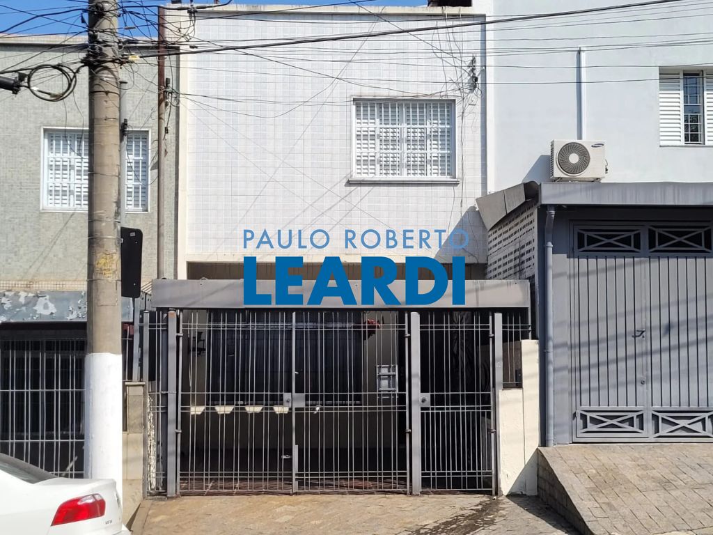 Sobrado