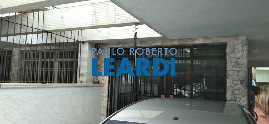 Sobrado