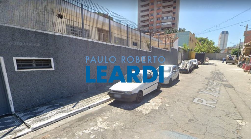 Sobrado
