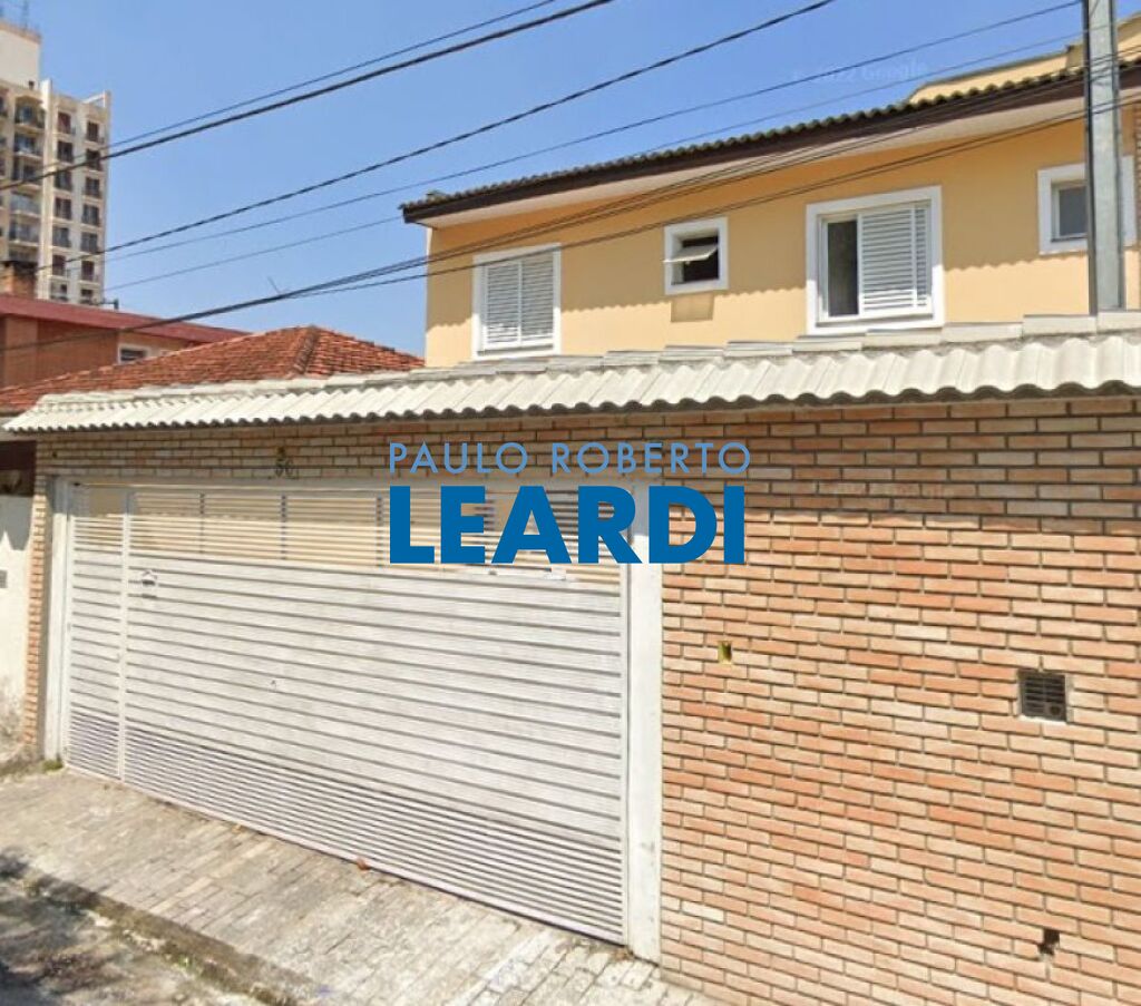 Sobrado