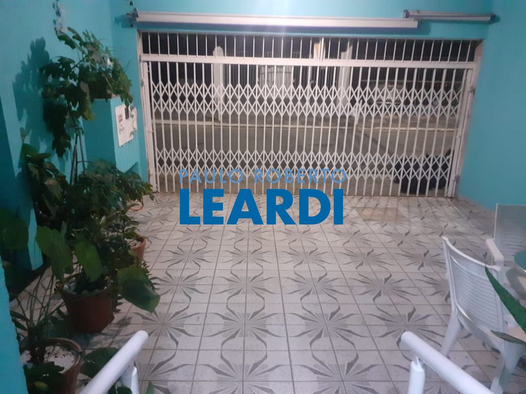 Sobrado
