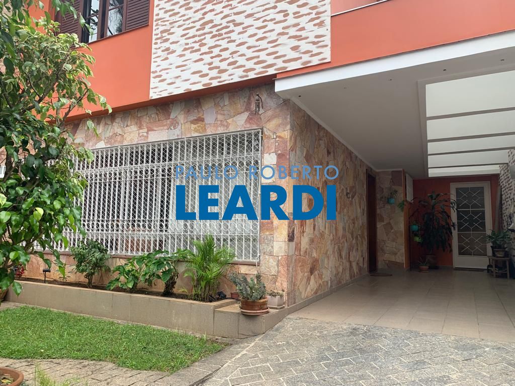 Sobrado