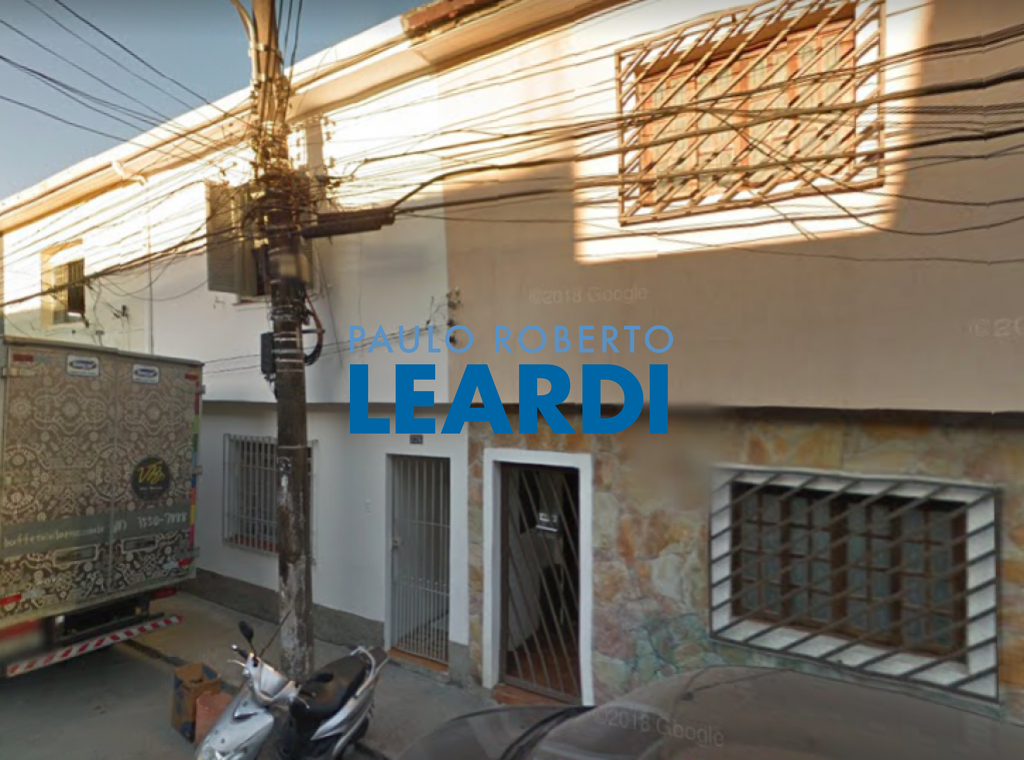 Sobrado