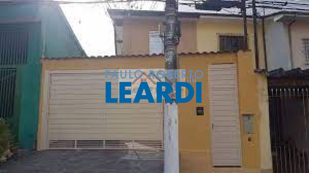 Sobrado