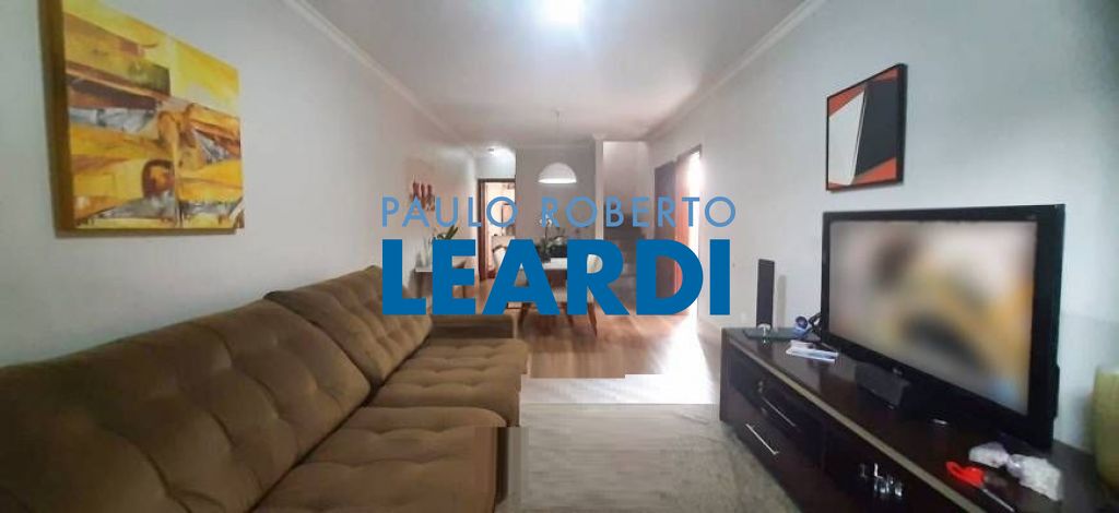 Sobrado