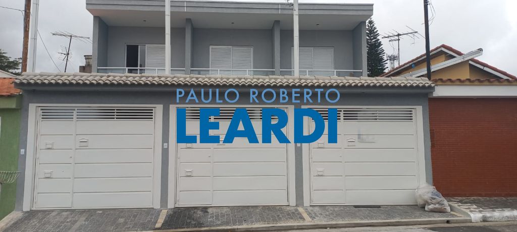 Sobrado