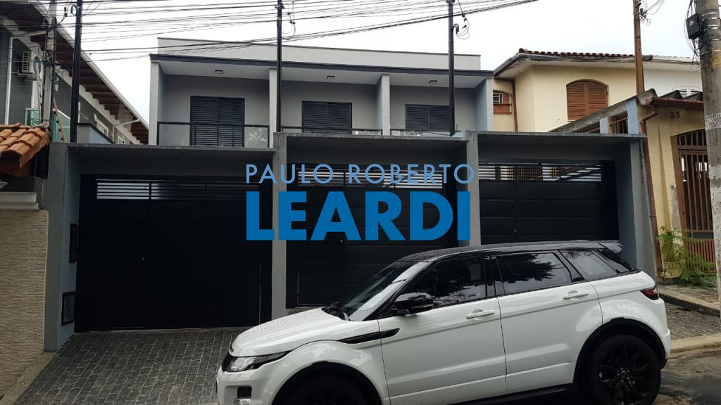 Sobrado